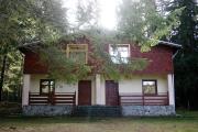 StGeorge Hotel