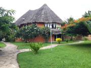 Top Malindi