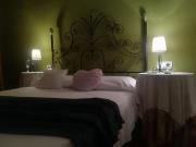 Top Montmajor
