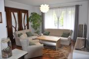 Apartament Jack Apartament Jack