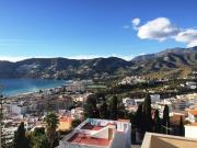 Top La Herradura