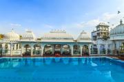 Top Udaipur