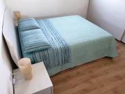 Top Rovinj Top Rovinj