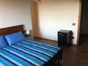 Top Castiglione della Pescaia