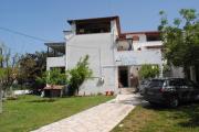 Top Sivota