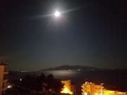 Top Sarandë