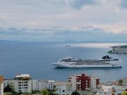Top Sarandë