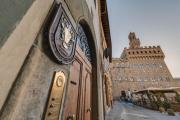 Residenza DEpoca In Piazza della Signoria