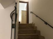 Top San Vito lo Capo