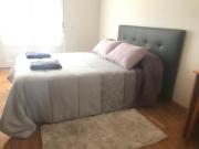 Top Santo Domingo de la Calzada