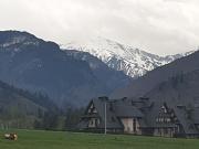 Top Kościelisko Top Kościelisko