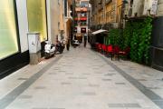 Top Istanbul Top Istanbul