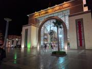 Top Marrakesz