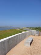 Top Cadzand Top Cadzand