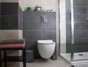 Top Klimkówka Top Klimkówka