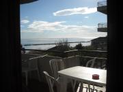 Top Bellaria-Igea Marina