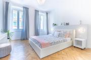 Top Rijeka