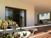 Top Sant Martí d’Empúries