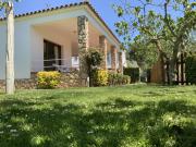 Top Sant Martí d’Empúries