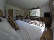 Top Casas de Chacabuco