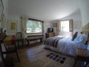 Top Casas de Chacabuco
