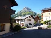 Top Lech am Arlberg