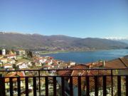 Top Ohrid