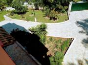 Top Ágios Matthaíos