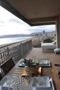 Top Palamós