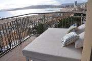 Top Palamós