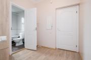 Top Tallinn