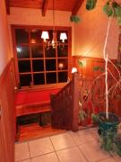 Top Temuco Top Temuco