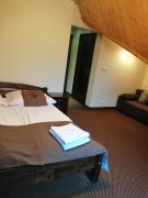 Top Zakopane Top Zakopane