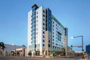 Top Glendale