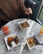 Top Glendale Top Glendale