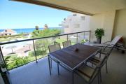 Top Denia