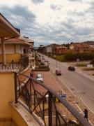 Top Silvi Marina