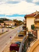 Top Silvi Marina