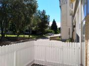 Top PoreÄ Top PoreÄ