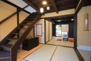 Kanazawa Bettei Yuan Kanazawa Bettei Yuan