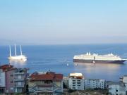 Top Sarandë