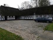 Top Sandholts-Lyndelse