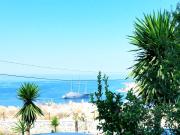 Top Sarandë