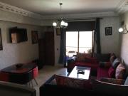 Top Marrakesz