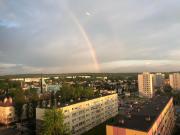 Apartament GREY