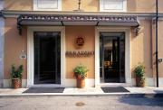 Top Montecatini Terme