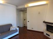 Top Civitavecchia Top Civitavecchia