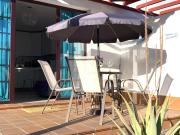 Top Caleta De Fuste