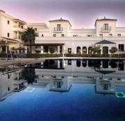 Top Zahara de los Atunes