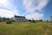 Arle Farmhouse Arle Farmhouse